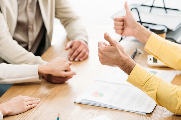 Shanghai Solar Street Light Co.,Ltd