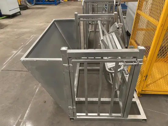 Dispense with WiFi or APP Noise Resistant Design LED Voice Control E27 Bulb Light Wall Lamp Corridor Lighting Hallway Patio Yard for Indoor Room Lighting