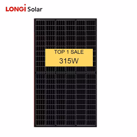 575W High Efficiency Tier 1 Topcon Half Cell 16bb Monocrystaline PV Solar Module Panel with 182mm Cells