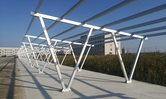 Tier 1 Solar Panels 600W 560W 550W 540W 500W Mono Solar Panels 700 Watt 685W 650W 610W Ground Roof Solar Panel Bracket N Panel Solar Panel