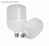 85-265V A60 A70 A80 Good Quality CE RoHS Approval Aluminum 5W 7W 9W 12W 15W 18W LED Light Bulb