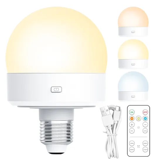 Tuya WiFi Smart New ERP PC CCT 85-265V GU10 MR16 38° Interior Lighting 110° RGB Remote Control Dimmable Energy Saving Spot Down Light Lamp LED Bulb
